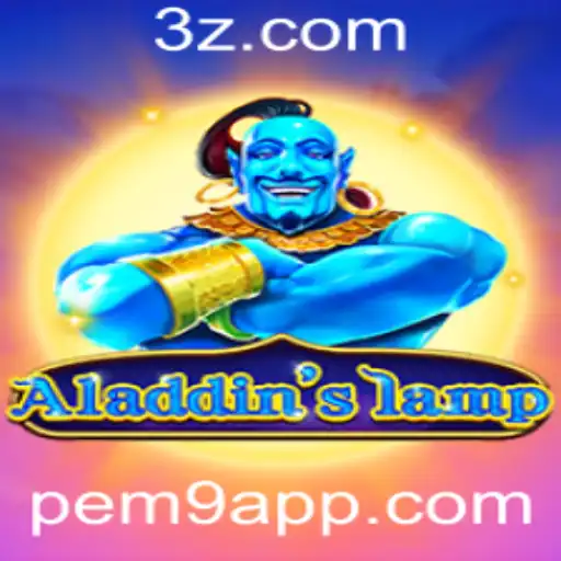 pem9 app Casino Withdrawal