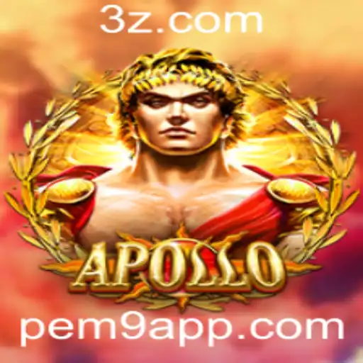 pem9 app Casino App
