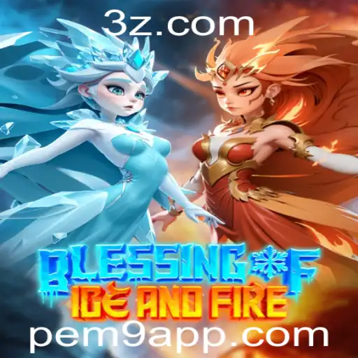pem9 app Casino Withdrawal