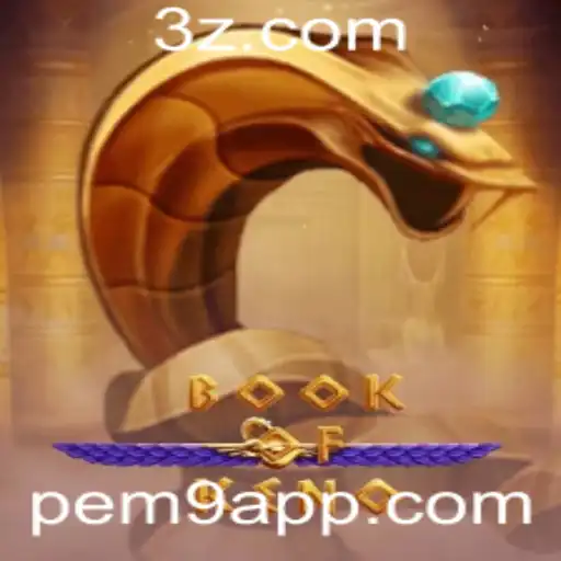 pem9 app Casino Withdrawal