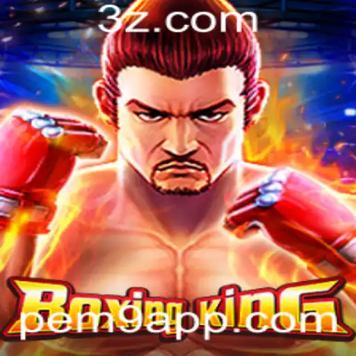 pem9 app Jogo Responsável