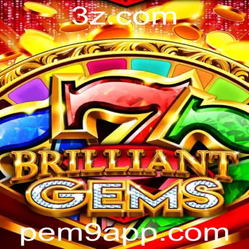pem9 app Casino App