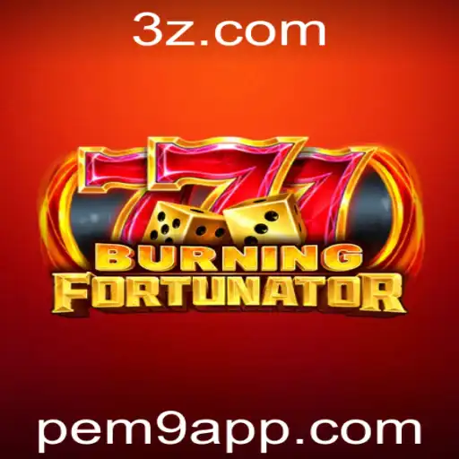 pem9 app Casino Withdrawal