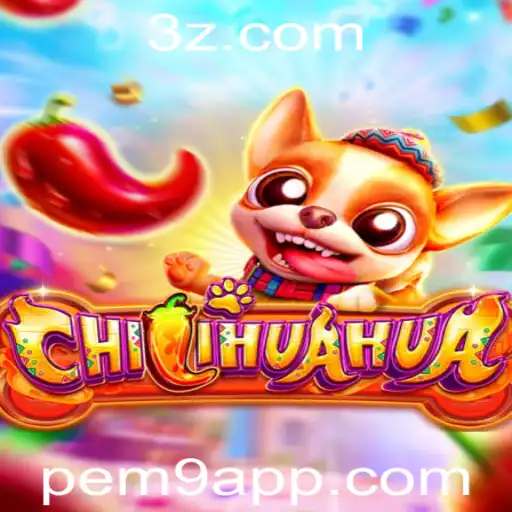 pem9 app Casino Withdrawal