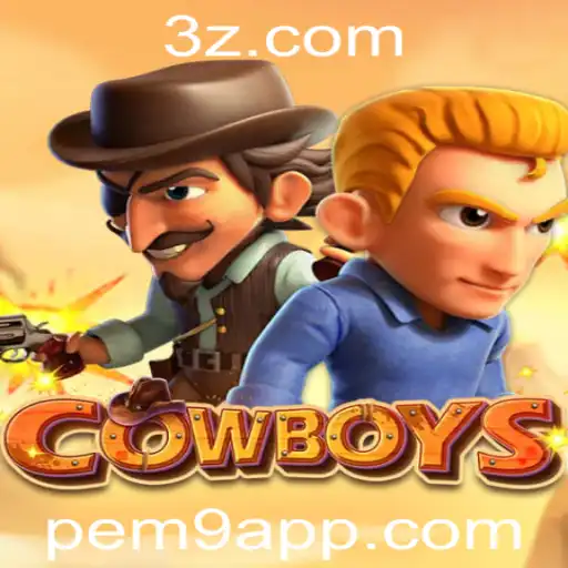 pem9 app Casino Withdrawal