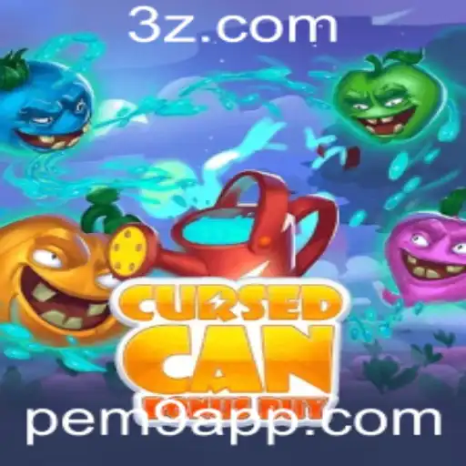 pem9 app Casino Withdrawal