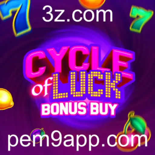 pem9 app Casino App