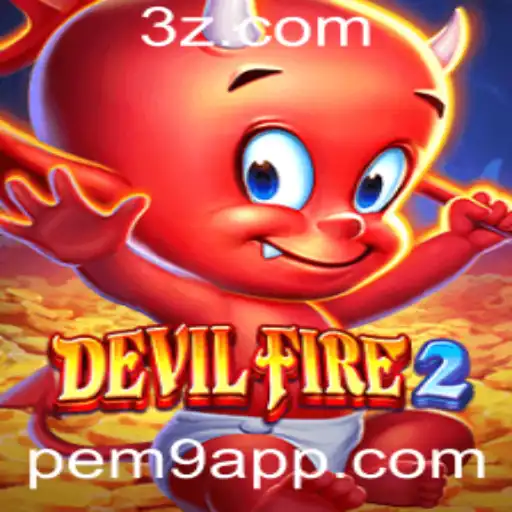 pem9 app Casino Withdrawal