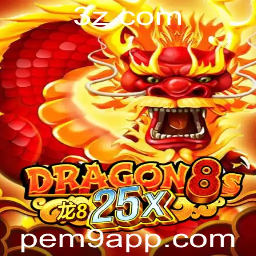 pem9 app Casino Withdrawal