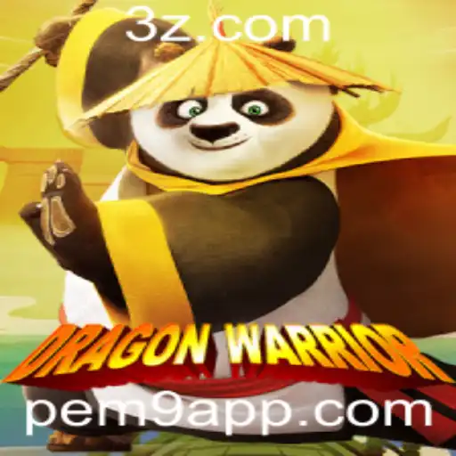 pem9 app Exclusivo