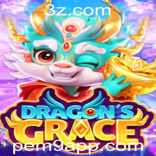 pem9 app Casino Withdrawal