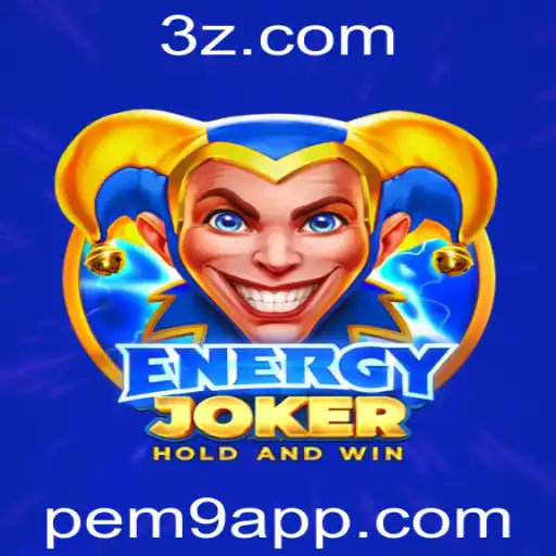 pem9 app Casino App