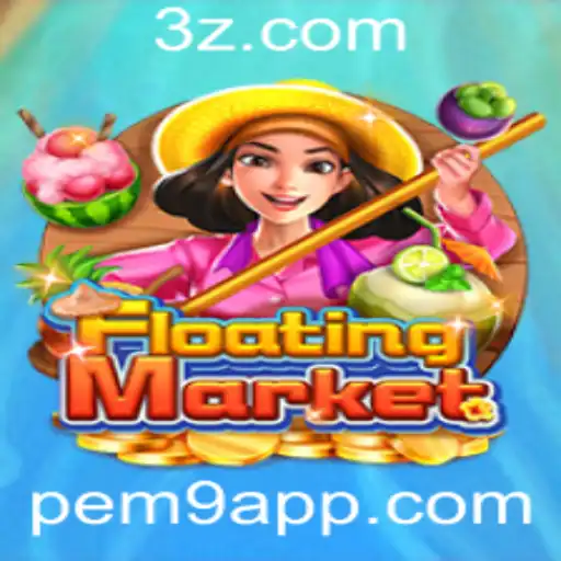 pem9 app Casino Withdrawal