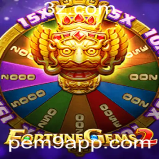 pem9 app Casino App