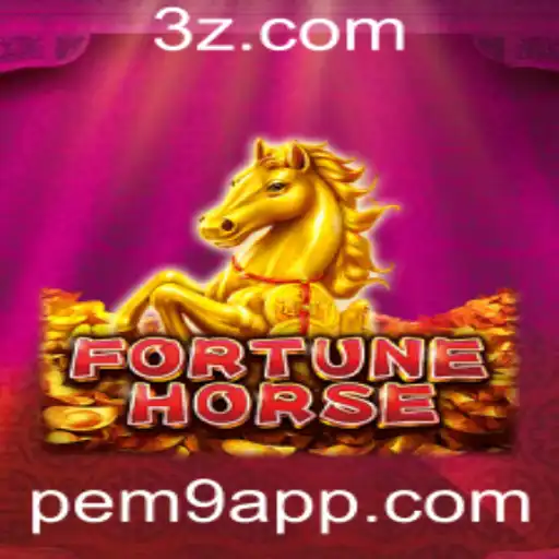 pem9 app Casino Withdrawal