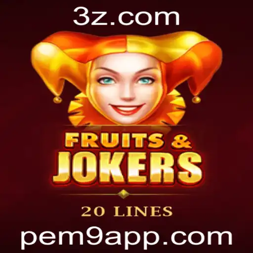pem9 app Casino Withdrawal