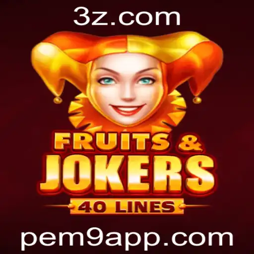 pem9 app Casino App