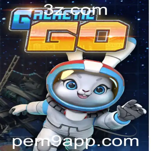 pem9 app Jogo Responsável