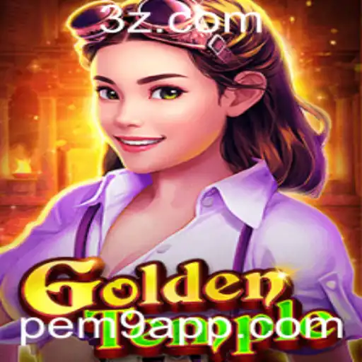 pem9 app Casino App