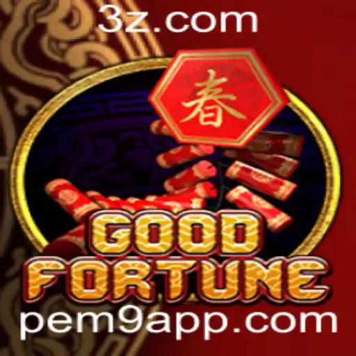 pem9 app Casino Withdrawal