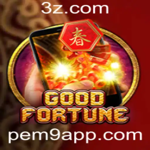 pem9 app Casino App