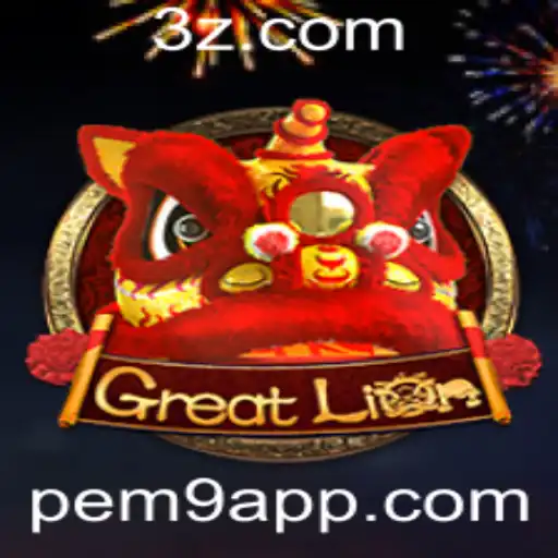 pem9 app Casino App