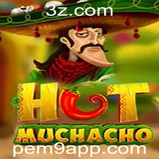 pem9 app Jogos de mesa