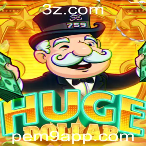 pem9 app Jogo Responsável