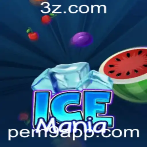 pem9 app Jogos de tabuleiro