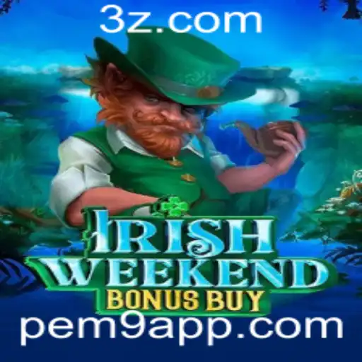 pem9 app Casino App