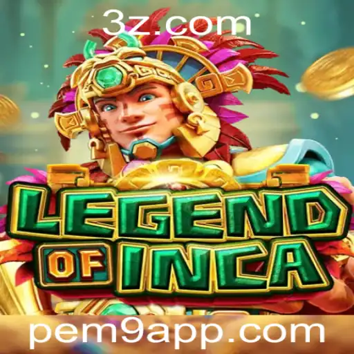 pem9 app Casino App