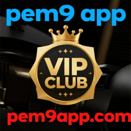 pem9 app