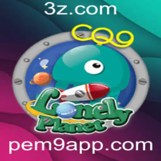 pem9 app Casino Withdrawal