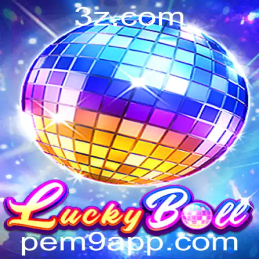 pem9 app Casino Withdrawal