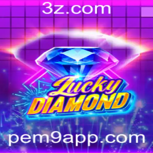 pem9 app Casino App