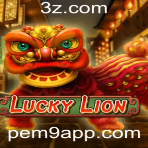 pem9 app Jogos de mesa