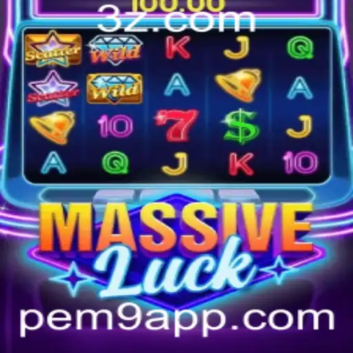 pem9 app Casino Withdrawal