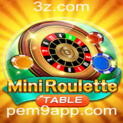 pem9 app Casino App