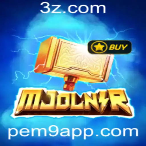 pem9 app Sabong online