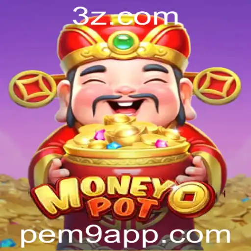 pem9 app Casino App