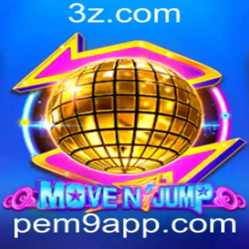 pem9 app Casino App