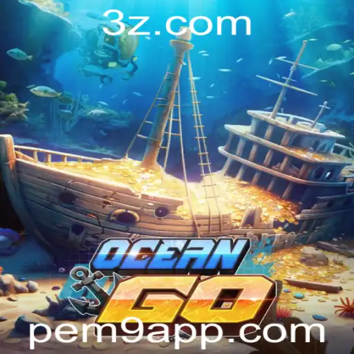 pem9 app Casino App