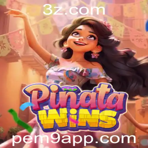 pem9 app Casino Withdrawal