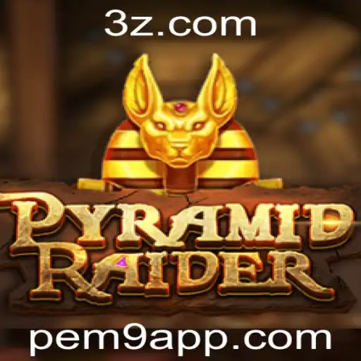 pem9 app Casino Withdrawal