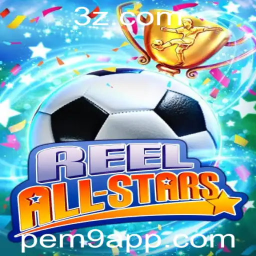 pem9 app Casino App