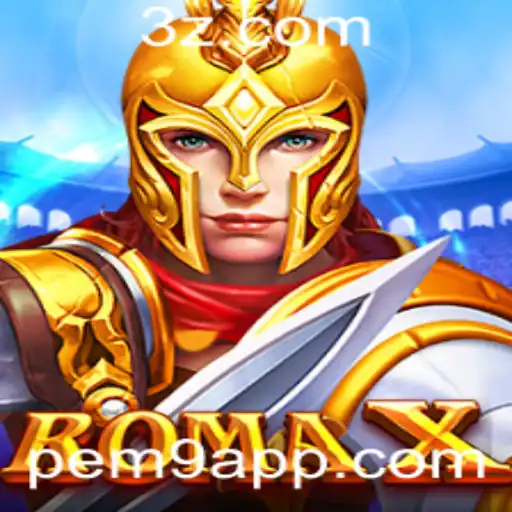 pem9 app Casino Withdrawal