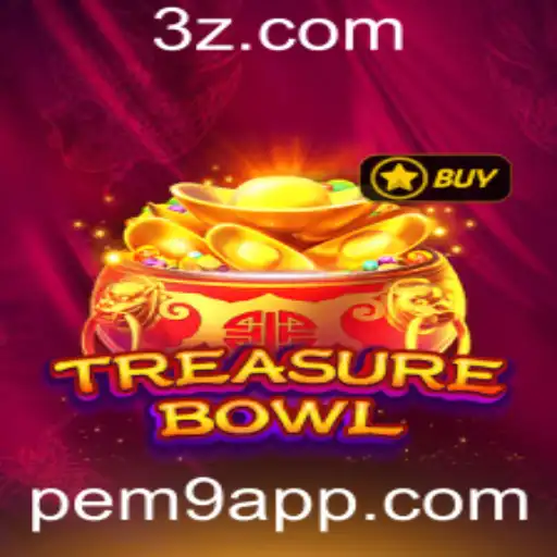 pem9 app Casino Withdrawal