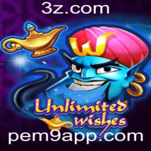 pem9 app Casino Withdrawal