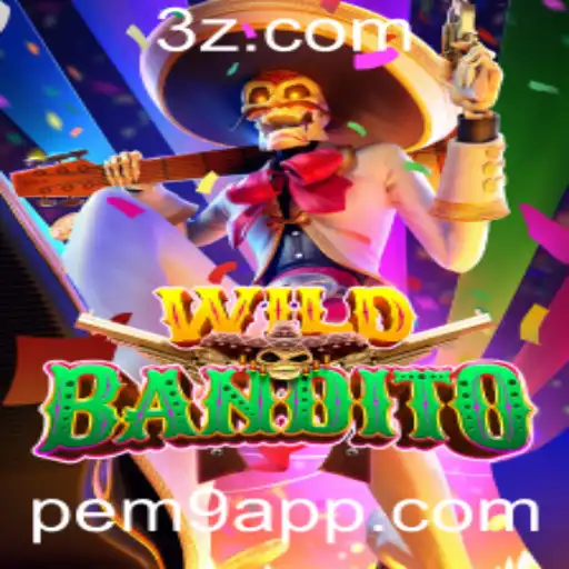 pem9 app Casino Withdrawal