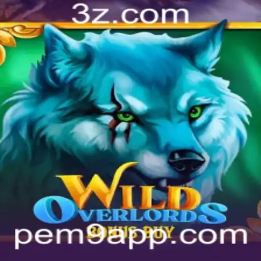 pem9 app Casino Withdrawal
